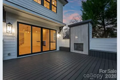 4345 Castleton Road, Charlotte, NC 28211 - Photo 40