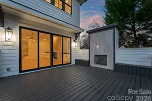 4345 Castleton Rd, Charlotte, NC 28211 - Photo 40