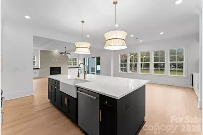 4345 Castleton Road, Charlotte, NC 28211 - Photo 14