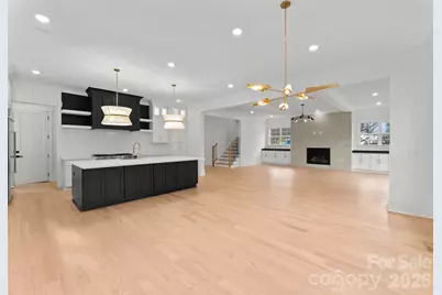 4345 Castleton Road, Charlotte, NC 28211 - Photo 10