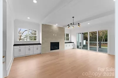 4345 Castleton Road, Charlotte, NC 28211 - Photo 4