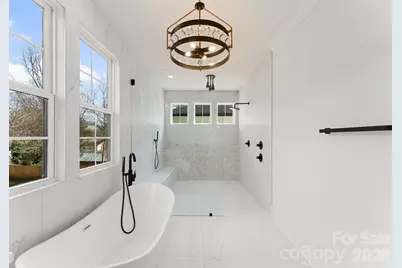 4345 Castleton Road, Charlotte, NC 28211 - Photo 22