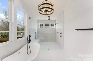 4345 Castleton Rd, Charlotte, NC 28211 - Photo 22