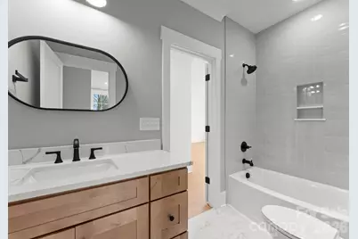 4345 Castleton Road, Charlotte, NC 28211 - Photo 28