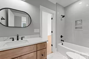 4345 Castleton Rd, Charlotte, NC 28211 - Photo 28