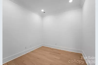 4345 Castleton Road, Charlotte, NC 28211 - Photo 34