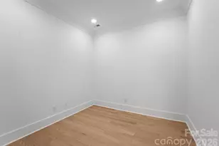 4345 Castleton Rd, Charlotte, NC 28211 - Photo 34