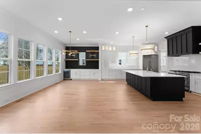 4345 Castleton Road, Charlotte, NC 28211 - Photo 8