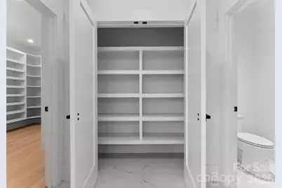 4345 Castleton Road, Charlotte, NC 28211 - Photo 24