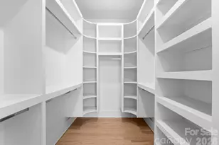 4345 Castleton Rd, Charlotte, NC 28211 - Photo 32