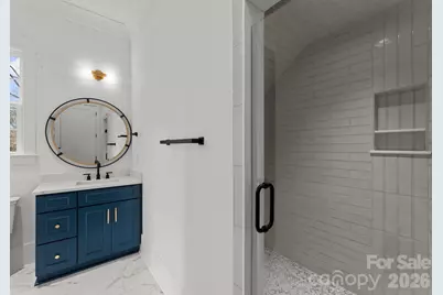 4345 Castleton Road, Charlotte, NC 28211 - Photo 18