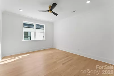 4345 Castleton Road, Charlotte, NC 28211 - Photo 30