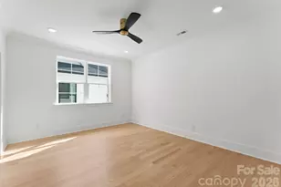 4345 Castleton Rd, Charlotte, NC 28211 - Photo 30