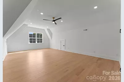 4345 Castleton Road, Charlotte, NC 28211 - Photo 36