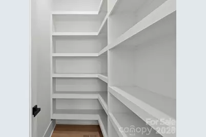 4345 Castleton Road, Charlotte, NC 28211 - Photo 16