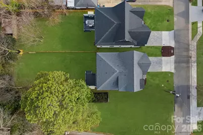 4345 Castleton Road, Charlotte, NC 28211 - Photo 44