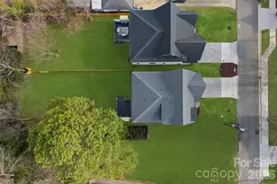 4345 Castleton Rd, Charlotte, NC 28211 - Photo 44