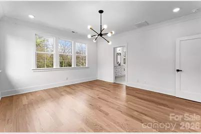 4345 Castleton Road, Charlotte, NC 28211 - Photo 20