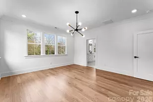 4345 Castleton Rd, Charlotte, NC 28211 - Photo 20