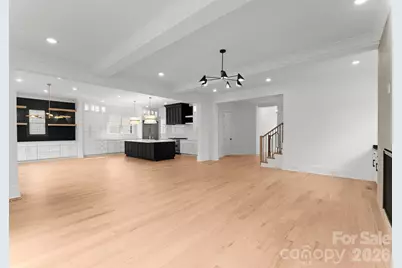 4345 Castleton Road, Charlotte, NC 28211 - Photo 6