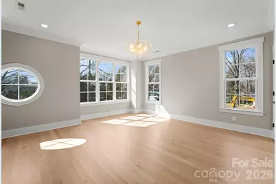 4345 Castleton Road, Charlotte, NC 28211 - Photo 26