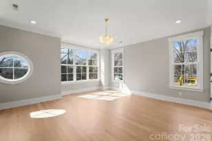 4345 Castleton Rd, Charlotte, NC 28211 - Photo 26
