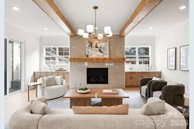 4349 Castleton Road, Charlotte, NC 28211 - Photo 10