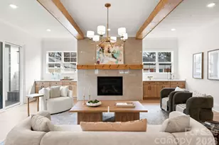 4349 Castleton Rd, Charlotte, NC 28211 - Photo 10