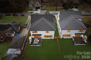 4349 Castleton Rd, Charlotte, NC 28211 - Photo 46