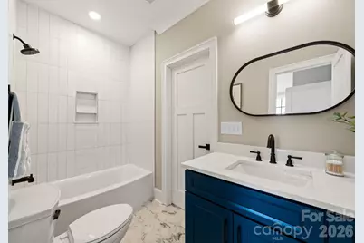 4349 Castleton Road, Charlotte, NC 28211 - Photo 32