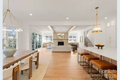 4349 Castleton Road, Charlotte, NC 28211 - Photo 12