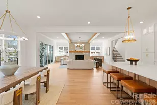 4349 Castleton Rd, Charlotte, NC 28211 - Photo 12