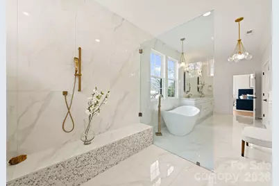 4349 Castleton Road, Charlotte, NC 28211 - Photo 28