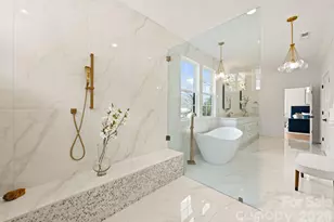 4349 Castleton Rd, Charlotte, NC 28211 - Photo 28