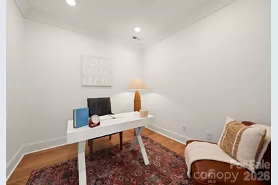 4349 Castleton Road, Charlotte, NC 28211 - Photo 36