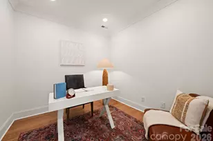 4349 Castleton Rd, Charlotte, NC 28211 - Photo 36