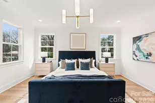 4349 Castleton Rd, Charlotte, NC 28211 - Photo 22