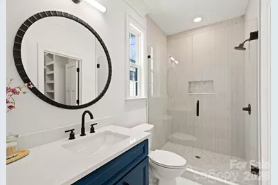 4349 Castleton Road, Charlotte, NC 28211 - Photo 34