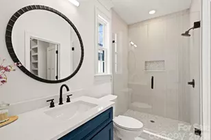 4349 Castleton Rd, Charlotte, NC 28211 - Photo 34