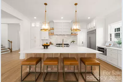 4349 Castleton Road, Charlotte, NC 28211 - Photo 14