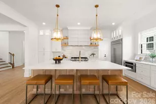 4349 Castleton Rd, Charlotte, NC 28211 - Photo 14