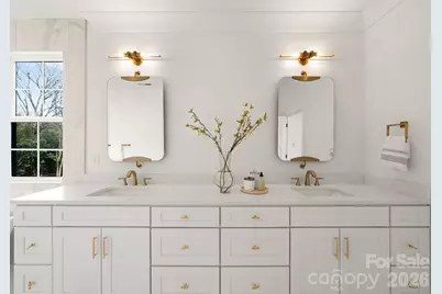 4349 Castleton Road, Charlotte, NC 28211 - Photo 26