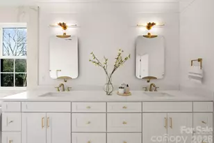 4349 Castleton Rd, Charlotte, NC 28211 - Photo 26