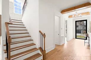 4349 Castleton Rd, Charlotte, NC 28211 - Photo 4