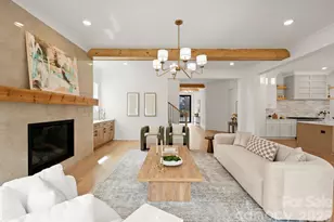 4349 Castleton Rd, Charlotte, NC 28211 - Photo 8