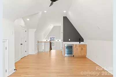 4349 Castleton Road, Charlotte, NC 28211 - Photo 38