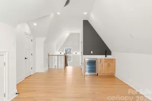 4349 Castleton Rd, Charlotte, NC 28211 - Photo 38