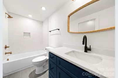 4349 Castleton Road, Charlotte, NC 28211 - Photo 40