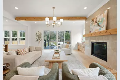 4349 Castleton Road, Charlotte, NC 28211 - Photo 6