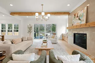 4349 Castleton Rd, Charlotte, NC 28211 - Photo 6